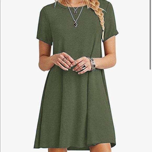 emrielle maxi dress Emrielle Maxi Dress